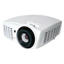 Optoma HD50 DLP házimozi projektor