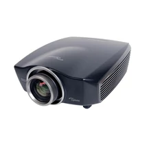 Optoma HD91 DLP 1080p 3D házimozi projektor