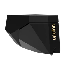 Ortofon 2M Black mozgómágneses hangszedő