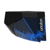 Ortofon 2M Blue mozgómágneses hangszedő