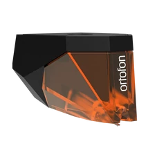 Ortofon 2M Bronze mozgómágneses hangszedő