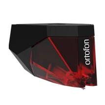 Ortofon 2M Red mozgómágneses hangszedő
