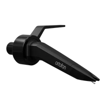 Ortofon Concorde Music Black mozgómágneses hangszedő