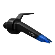 Ortofon Concorde Music Blue mozgómágneses hangszedő