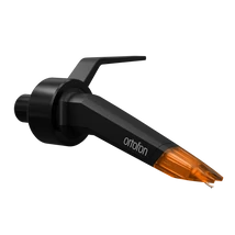 Ortofon Concorde Music Bronze mozgómágneses hangszedő