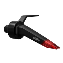 Ortofon Concorde Music Red mozgómágneses hangszedő