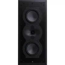 Perlisten R5i-LR In-Wall falba építhető hangsugárzó