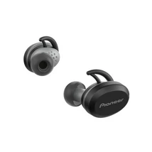 PIONEER SE-E8TW  True Wireless fülhallgató, szürke