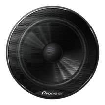 Pioneer TS-G173Ci autóhangszóró pár