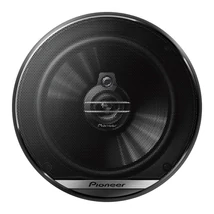 Pioneer TS-G1730F autó hangszórópár