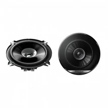 Pioneer TS-G1310F autó hangszórópár