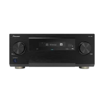 Pioneer VSA-LX805 11.4 csatornás AV vevőerősítő, fekete