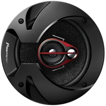 Pioneer TS-R1750S 3 utas hangszóró