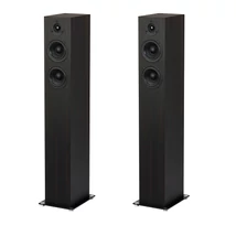 Pro-Ject Speaker Box 10 S2 hangfal pár, eucalyptus