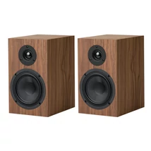 Pro-Ject Speaker Box 5 S2 polcsugárzó, dió