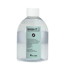 Pro-Ject Wash it 2 mosófolyadék VC-S és VC-E lemezmosóhoz - 250 ml