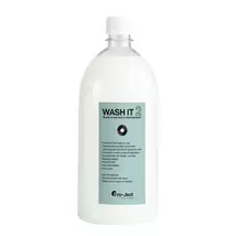 Pro-Ject Wash it 2 mosófolyadék VC-S és VC-E lemezmosóhoz - 1000 ml