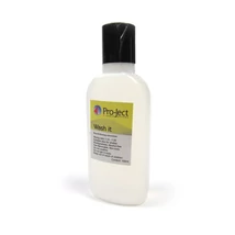 Pro-Ject Wash IT 100, tisztítószer VC-S lemezmosóhoz 100 ml
