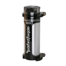 Rockford Fosgate RFC 2D kondenzátor