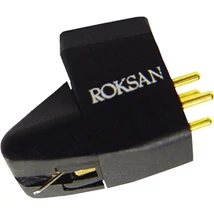 Roksan Corus Black hangszedő