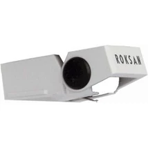 Roksan Corus II tű