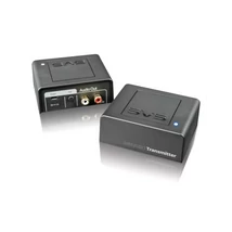 SVS Soundpath Multi-Band vezeték nélküli jeltovábbító