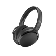 Epos ADAPT 360 vezeték nélküli fejhallgató, USB dongle-val