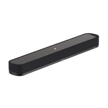 Sennheiser AMBEO Soundbar Mini