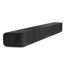 Sennheiser AMBEO Soundbar Max - hangprojektor