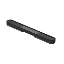 Sennheiser AMBEO Soundbar Plus