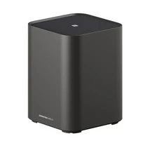 SENNHEISER AMBEO Sub