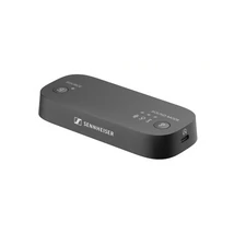 SENNHEISER BTA1 TV-adó adapter