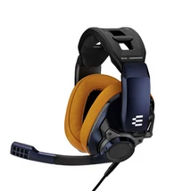 Epos GSP 602 Gaming fejhallgató