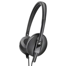 Sennheiser HD 2.10 Fejhallgató