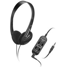 Sennheiser HD 35 TV fejhallgató