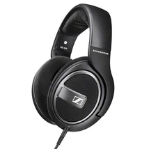 Sennheiser HD 559 fejhallgató (Bemutató darab)