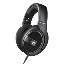 Sennheiser HD 569 fejhallgató