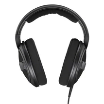 Sennheiser HD 569 fejhallgató