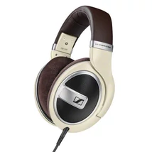 Sennheiser HD 599 fejhallgató (Bemutató darab)