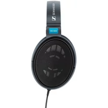 Sennheiser HD 600 fejhallgató