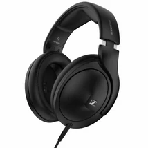 Sennheiser HD 620S zárt Hifi fejhallgató