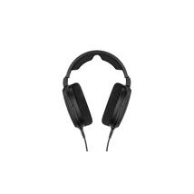 Sennheiser HD 660S2 fejhallgató (300 ohm)