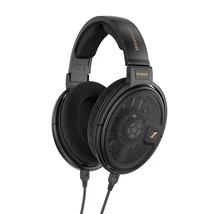 Sennheiser HD 660S2 fejhallgató (300 ohm)