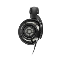 Sennheiser HD 800S fejhallgató