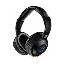 Sennheiser MM 550-X TRAVEL Fejhallgató