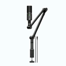 SENNHEISER Profile Streaming Set
