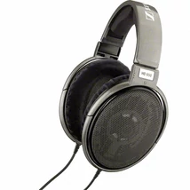 Sennheiser HD 650 fejhallgató