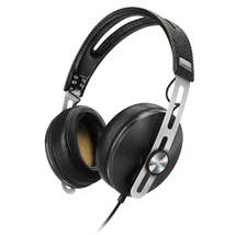 Sennheiser MOMENTUM Around-Ear G (M2) fejhallgató