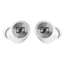 Sennheiser MOMENTUM True Wireless 2 fülhallgató, fehér