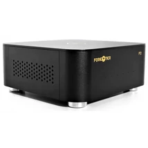 Silent Angel Forester F2 lineáris tápegység